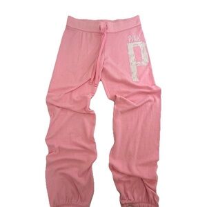 Victoria's Secret Pink Lounge Pants